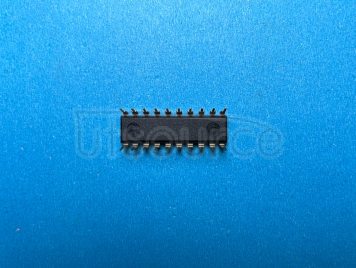 SN74HCT244N