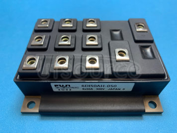 6DI50AH-050