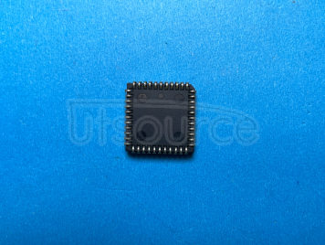 CS82C55A