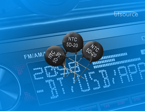Thermocouples, thermal resistors, and thermistors have their own advantages and disadvantages