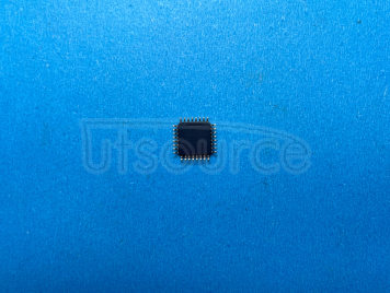 TUSB3410VF
