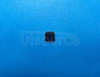 TUSB3410VF BUS CONTROLLER