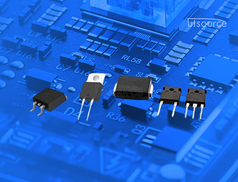 GaN Systems' Easy-to-Drive GaN Power Device Technical Document Detailed Explanation