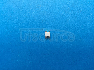 MOCD217M