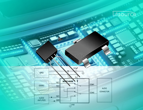 How to set the bias resistor to make the voltage gain of the transistor amplifier high?