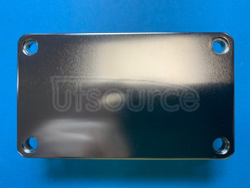 BSM300GB120DLC