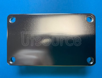 BSM300GB120DLC IGBT Modules up to 1200V Dual <br/> Package: AG-62MM-1<br/> IC max: 300.0 A<br/> VCEsat typ: 2.1 V<br/> Configuration: Dual Modules<br/> Technology: IGBT2 Low Loss<br/> Housing: 62 mm<br/>