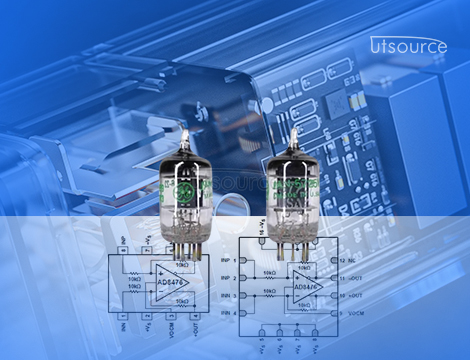 How to prolong the service life of TV transmitting tube