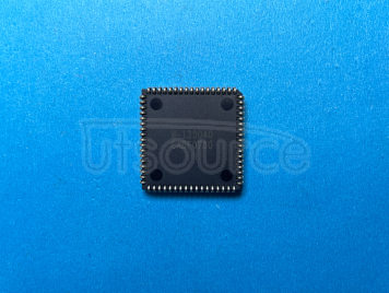 ST16C554DIJ68-F