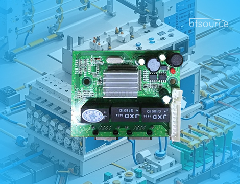 What are the solutions to the humming sound of the power amplifier transformer?