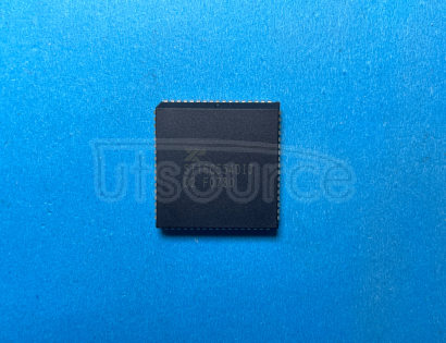 ST16C554DIJ68-F