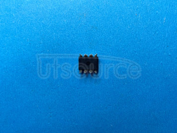UC2842BN