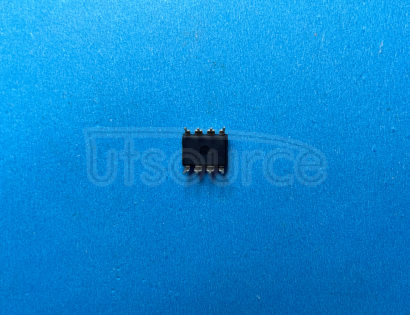 UC2842BN 1A, 52kHz 250kHz Max Current Mode PWM Control Circuit with 16V UVLO Threshold and 96% Max Duty Cycle<br/> Package: 8 LEAD PDIP<br/> No of Pins: 8<br/> Container: Rail<br/> Qty per Container: 50
