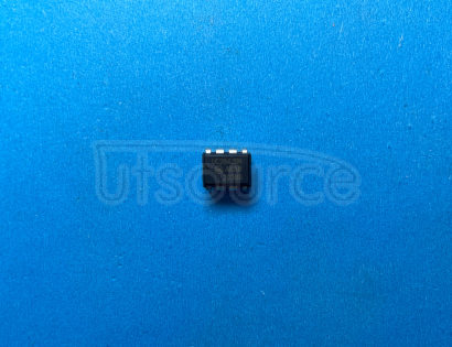 UC2842BN