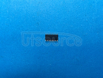CD4051BM96E4