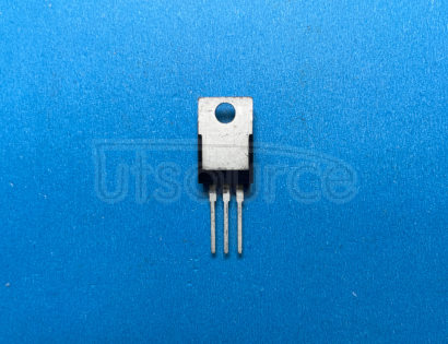MJE18004G Bipolar Power T0220 NPN 5A 1KV FG<br/> Package: TO-220 3 LEAD STANDARD<br/> No of Pins: 3<br/> Container: Rail<br/> Qty per Container: 50