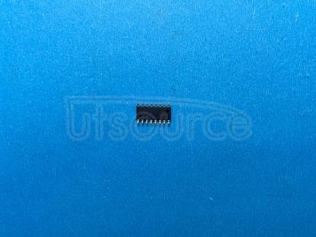 74HC151D