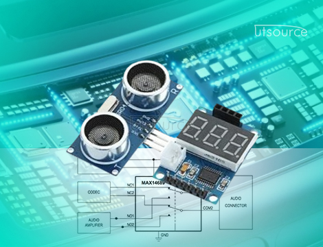 See how smart sensors drive the popularization of edge AI