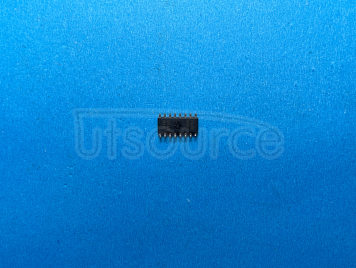 MAX4053ACSE
