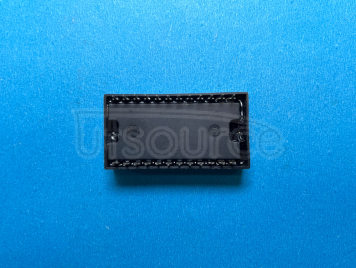 M48T86PC1