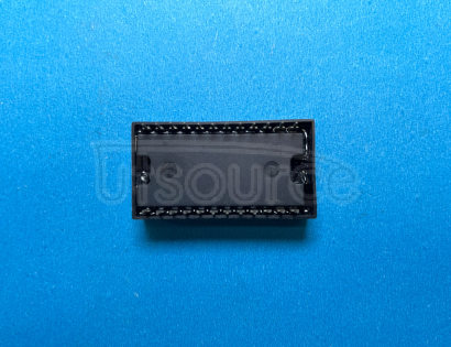 M48T86PC1 5V PC REAL TIME CLOCK