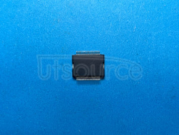 CXD9774M