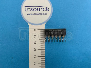SMA7022MU