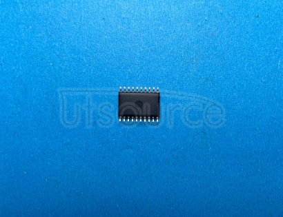 HIP4081AIBZ 80V/2.5A Peak, High Frequency Full Bridge FET Driver