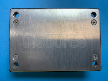 PM600DSA060