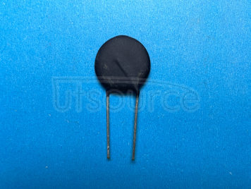 Thermistor 10d-20 common negative temperature thermistor for welder / inverter
