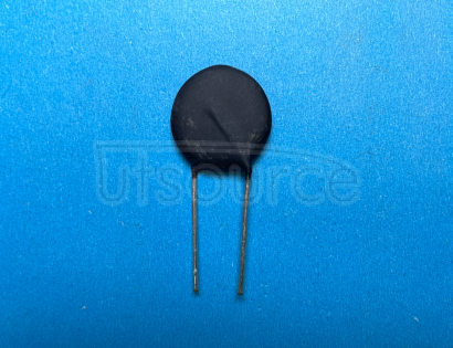 Thermistor 10d-20 common negative temperature thermistor for welder / inverter 