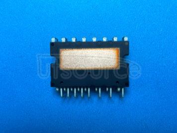 IKCM15L60GD