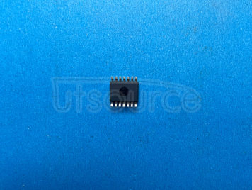 PC929 SOP14 SHARP