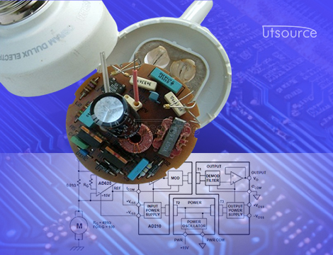 Advantages and Disadvantages of Electronic Ballasts