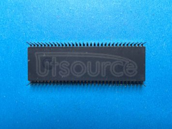 Z8018006PSC