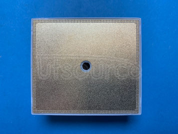 SKIIP24AC126V1