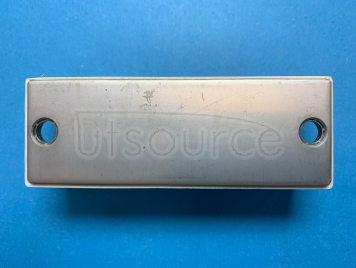 SKM100GB123D