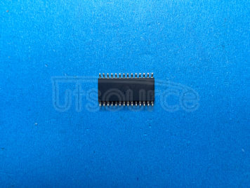TMC249A-SA