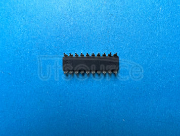 ADC0844CCN/NOPB