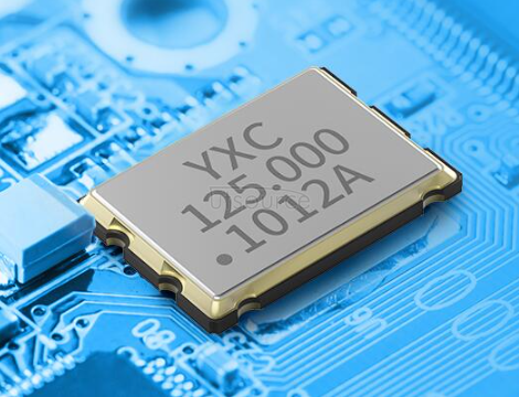 How to effectively use crystal oscillators in energy storage?