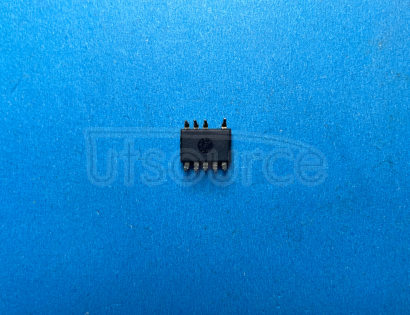 TOP258MG Price - TOP258MG in stock - Buy TOP258MG on