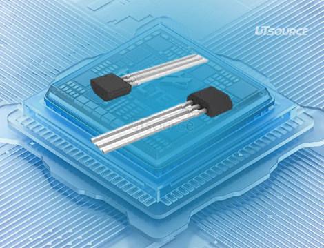 STMicroelectronics STM32N6 ile Kenar Yapay Zekâyı Güçlendirmeye Devam Ediyor