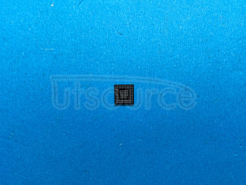 TPS65982ABZQZR