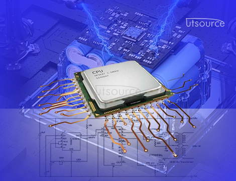 Operational Amplifier: What does 4 kV HBM ESD Tolerance mean?