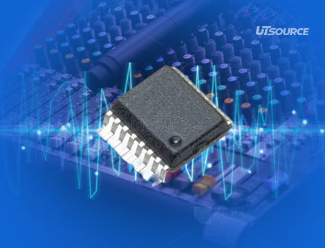 Katmanlı Elektronik Tasarım ve Üretim İçin Dijital Omurgayı Örmek