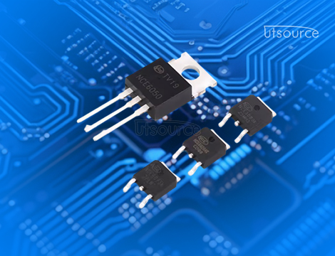 Causes of Inverter FET Overheating