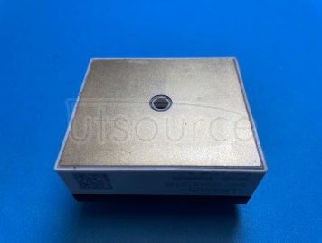 SKIIP22NAB12IT45