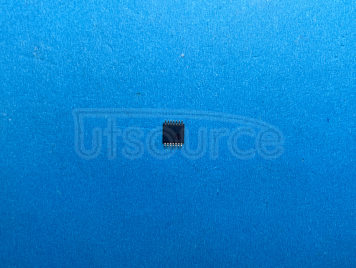 LM2901QPWRG4Q1
