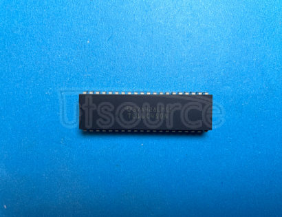 TL16C450N