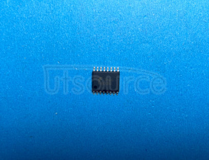 FAN7392MX